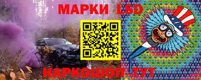 прущая мука Кулебаки